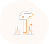 Bidirectional